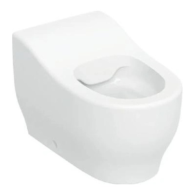 Geberit 502.965.00.1