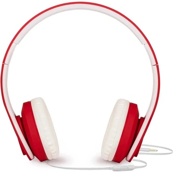 Magnussen Audio HW1001001