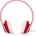 Magnussen Audio HW1001001