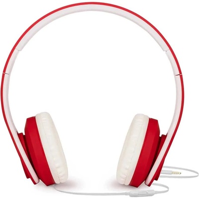 Magnussen Audio HW1001001