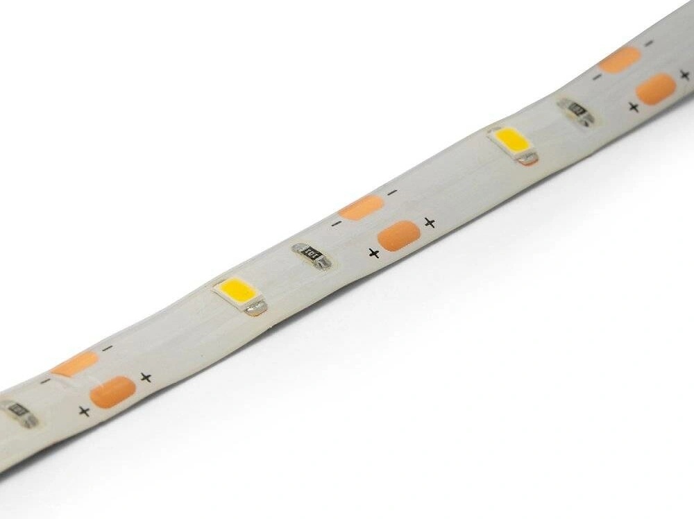 Velamp LT018