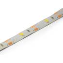 Velamp LT018