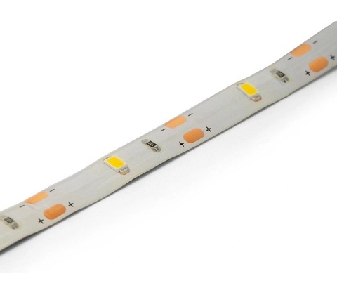 Velamp LT018