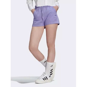 ADIDAS Къси панталони Linen Shorts