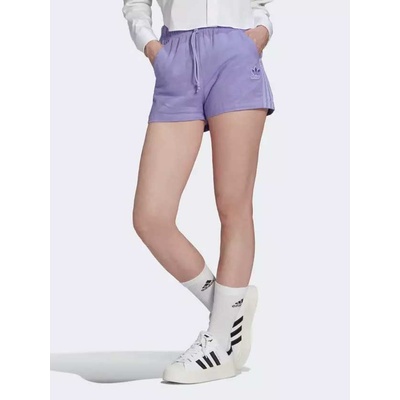 ADIDAS Къси панталони Linen Shorts