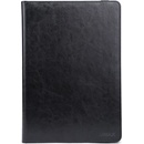 Púzdro Umax UMM120C8 8" black