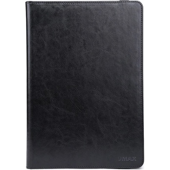 Púzdro Umax UMM120C8 8" black