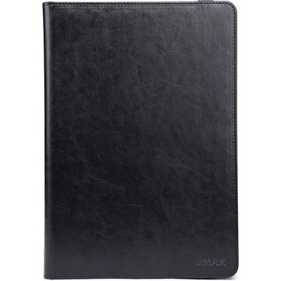 Púzdro Umax UMM120C8 8" black