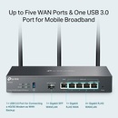 TP-Link ER706W