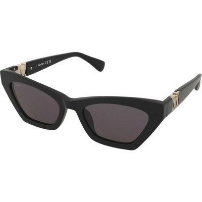 Max Mara Emme 13 MM0057 01A