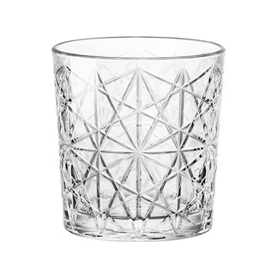Bormioli Rocco na vodu Lounge 275 ml