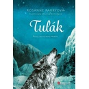 Tulák