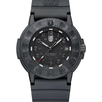 Luminox 3001.EVO.BO