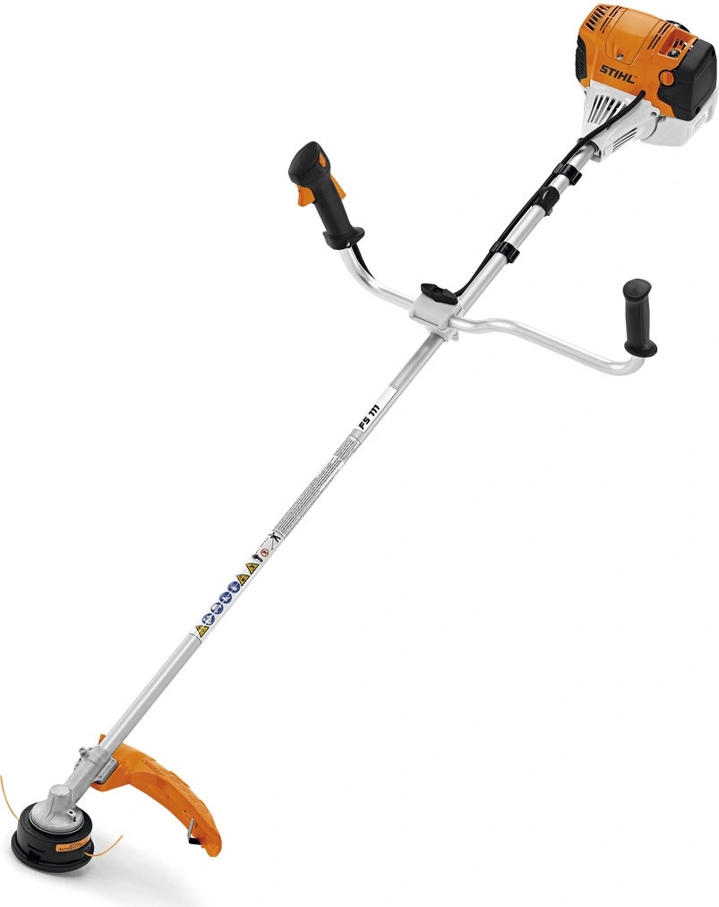 Stihl FS 111