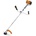 Stihl FS 111