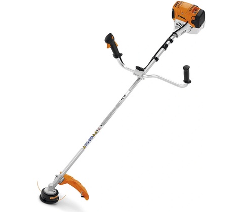 Stihl FS 111