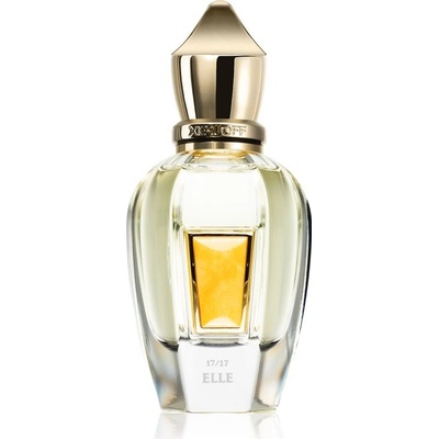 Xerjoff Elle parfum dámsky 50 ml