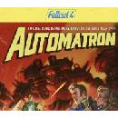 Fallout 4 Automatron