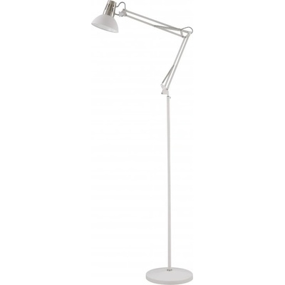 GTV LP-ART-F-E27-00-DEC