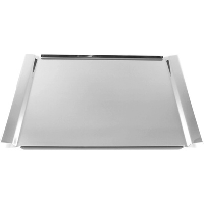 TONER Podnos hranatý 33 cm