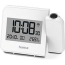 Hama Hvar 222206