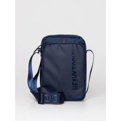 Heavy Tools taška ERLIN24 Navy