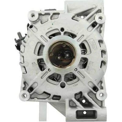 Alternátor Suzuki 200A IST60C022 Valeo New