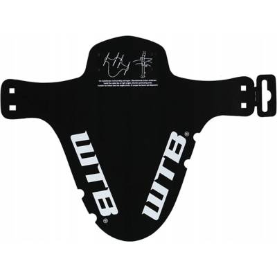 WTB W070-0035