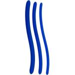 You2Toys Комплект силиконови уретрални разширители Blue Dilator
