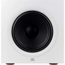 JBL STAGE 200P