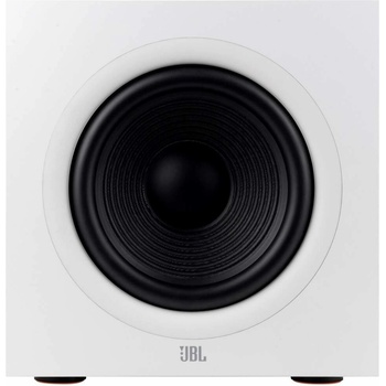 JBL STAGE 200P