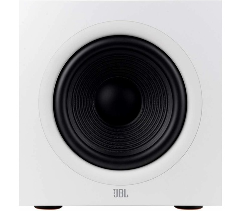 JBL STAGE 200P