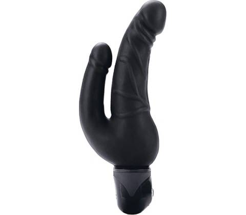 CalExotics Stud Dual Motors Bendie