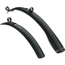 SKS BEAVERTAIL SET