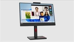 Lenovo ThinkCentre Tiny-in-One 24 od 4 789 Kč - Heureka.cz