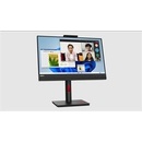 Lenovo ThinkCentre Tiny-in-One 24