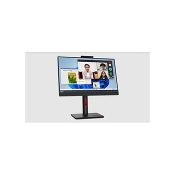 Lenovo ThinkCentre Tiny-in-One 24