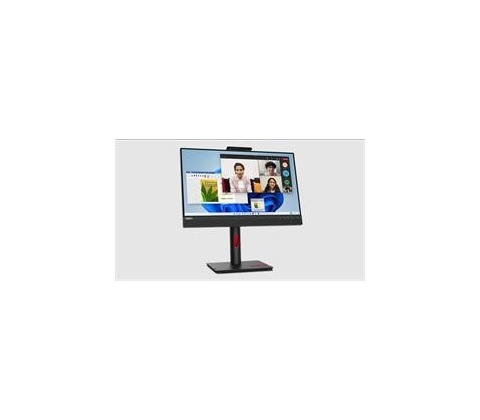 Lenovo ThinkCentre Tiny-in-One 24