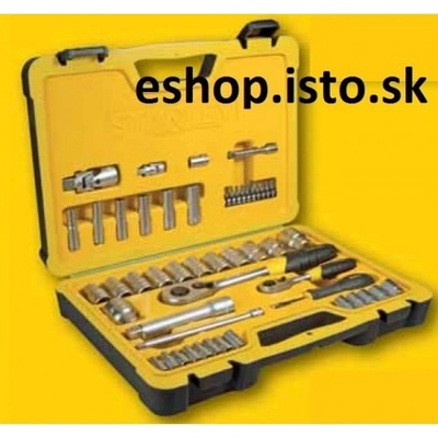 STANLEY STHT0 73928 1 4 a 1 2 50