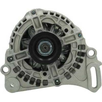 Alternátor Volkswagen 110A 0.124.325.106 +Line
