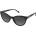 Moschino Диоптрични очила Love Moschino MOL079/S INA