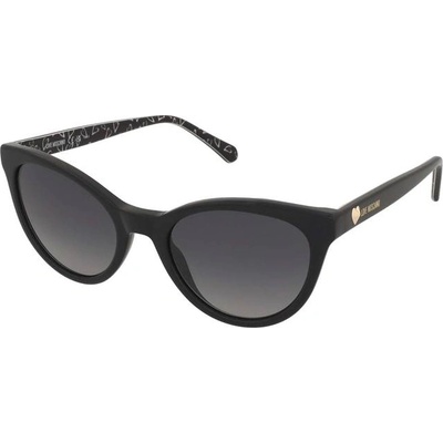 Moschino Диоптрични очила Love Moschino MOL079/S INA
