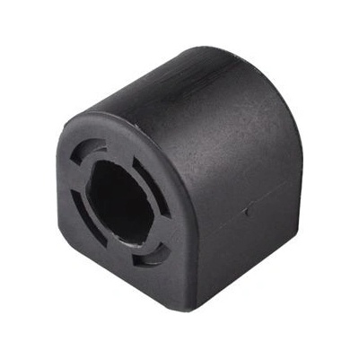 Uloženie, stabilizátor TEDGUM TED47210