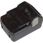 VHBW Батерия за Hitachi BSL1815X / BSL1830, 18 V, 1.5 Ah (800103532)