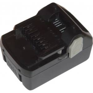 VHBW Батерия за Hitachi BSL1815X / BSL1830, 18 V, 1.5 Ah (800103532)