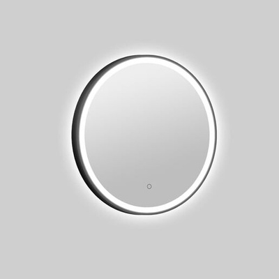 SAT Cool 60 x 60 cm SATZCO60CE