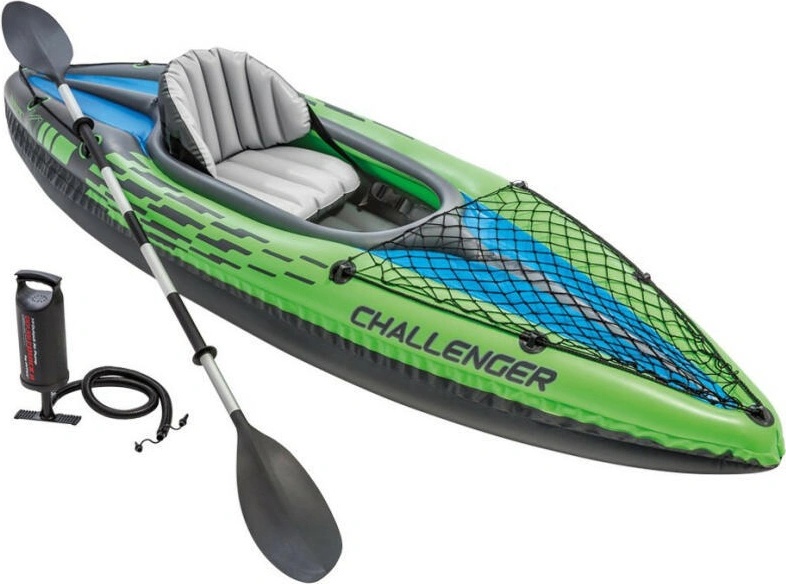 Intex Challenger K1 (68305EP)
