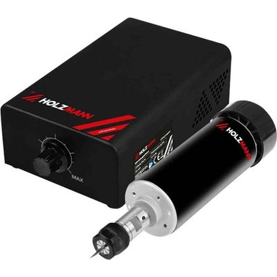 Holzmann CTF45P500W – Zbozi.Blesk.cz