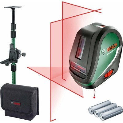 Bosch UniversalLevel 3 0603663903