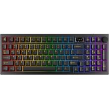 AVAX GM03EF PRO